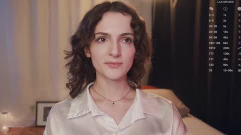 ARTA online show from 03-06-25, 09:36