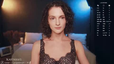 ARTA online show from 09-10-25, 02:28