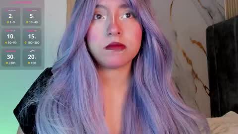   online show from 01-15-26, 02:21