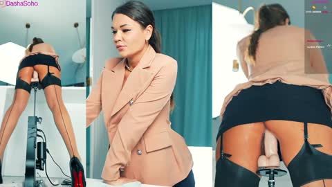 _artporno_ online show from 10-02-25, 01:23