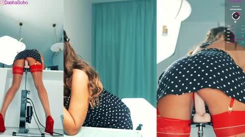 _artporno_ online show from 10-03-25, 01:24