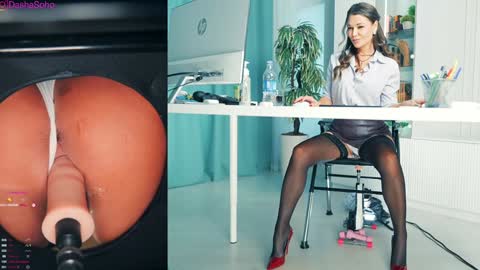 _artporno_ online show from 10-11-25, 01:27