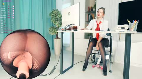 _artporno_ online show from 12-04-25, 07:28