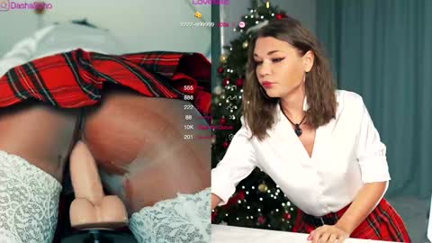 _artporno_ online show from 12-14-25, 01:22