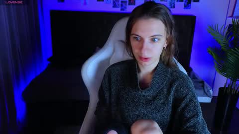 _ash_leyy_ online show from 09-20-25, 01:39