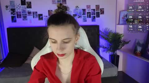 _ash_leyy_ online show from 02-14-26, 01:57