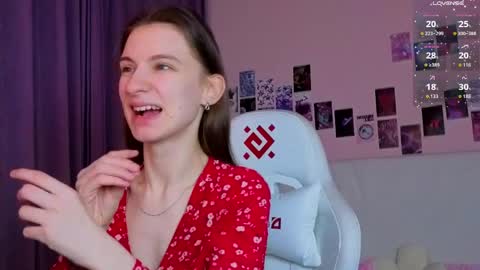 _ash_leyy_ online show from 04-03-26, 01:25