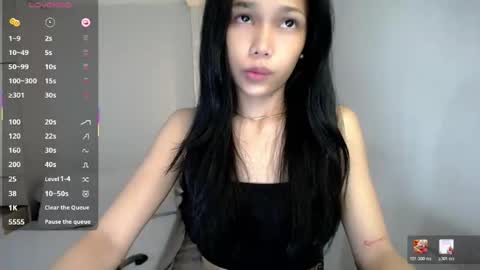 ashley online show from 06-19-26, 04:00