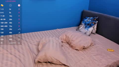 Sofia  online show from 12-22-24, 10:36