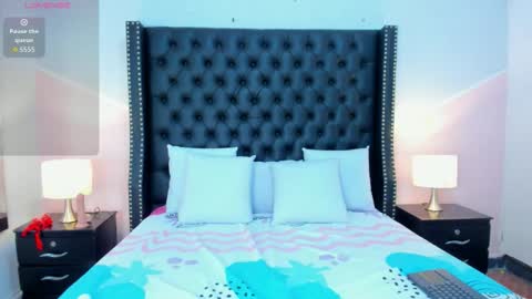 _ashley_thompson_ online show from 03-18-26, 08:12