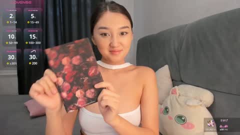 _asian_princess11_ online show from 12-10-24, 08:19