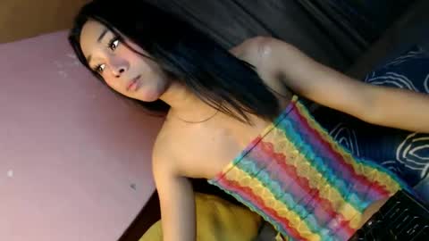 _asiancutie online show from 12-06-24, 10:38