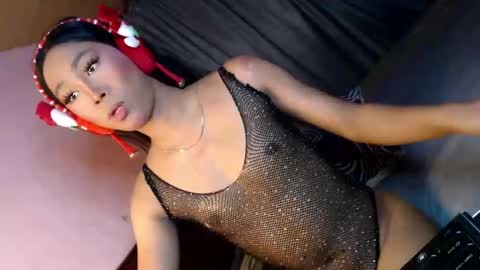 _asiancutie online show from 12-09-24, 03:29