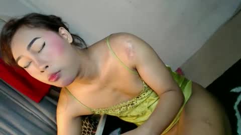 _asiancutie online show from 05-12-26, 06:49