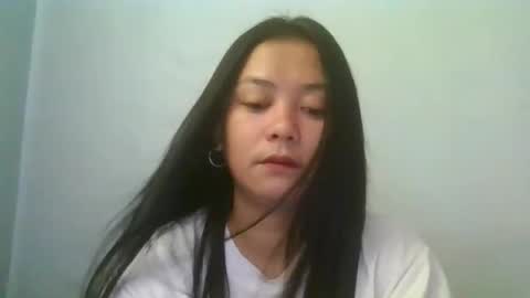 _asianlove online show from 12-05-25, 04:10