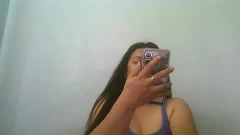 _asianlove online show from 03-08-26, 04:49