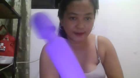 _asianlove online show from 05-21-26, 05:53