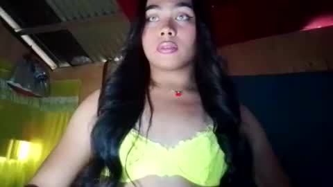 _asianslutyymikha_ online show from 09-25-25, 12:36