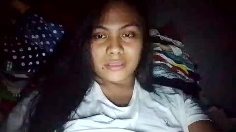 _asianslutyymikha_ online show from 10-10-25, 05:01