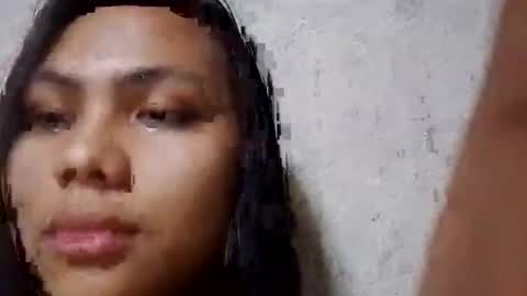 _asianslutyymikha_ online show from 10-11-25, 09:52