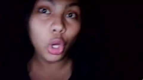 _asianslutyymikha_ online show from 10-14-25, 04:41