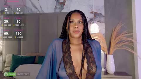 _assh online show from 02-14-26, 08:22