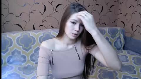 _astarte_ online show from 03-05-25, 11:38