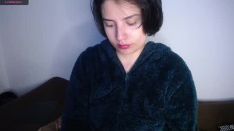atenea online show from 12-07-24, 10:56