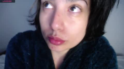 atenea online show from 12-07-24, 06:04