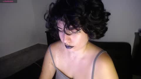 atenea online show from 12-12-24, 10:52