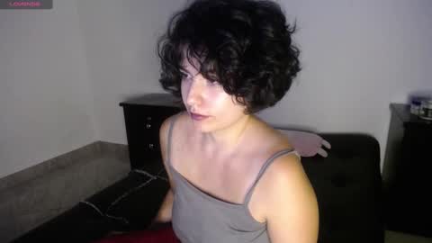 atenea online show from 12-13-24, 01:59