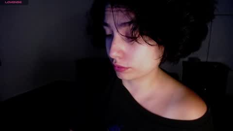atenea online show from 12-13-24, 08:15