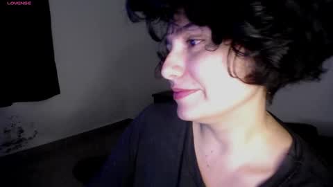 atenea online show from 12-13-24, 11:17