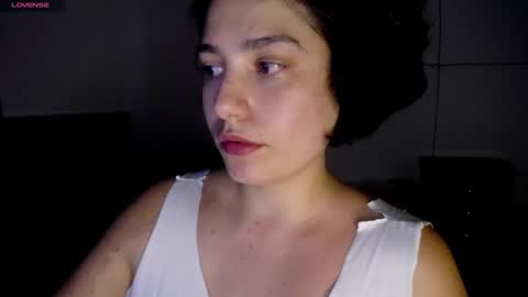atenea online show from 12-19-24, 10:00