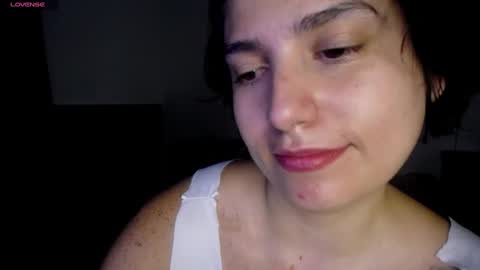 atenea online show from 12-20-24, 01:03