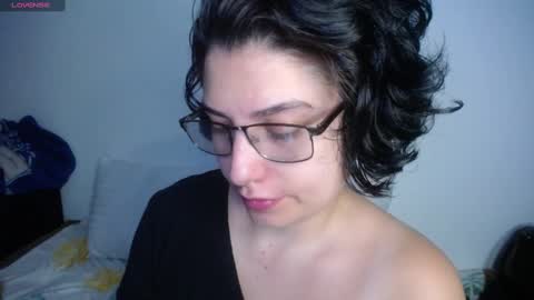 atenea online show from 12-21-24, 12:49