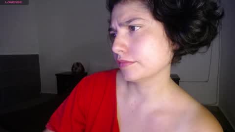 atenea online show from 12-30-24, 11:28