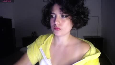 atenea online show from 01-09-25, 11:13