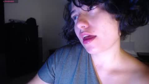 atenea online show from 01-24-25, 11:02