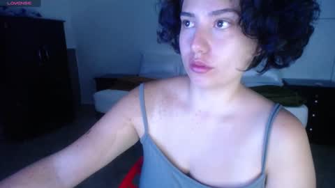 atenea online show from 01-30-25, 09:57
