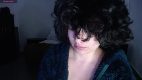 atenea online show from 01-30-25, 10:51