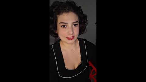atenea online show from 02-10-25, 02:59