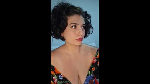 atenea online show from 02-11-25, 12:59
