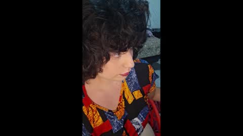 atenea online show from 02-17-25, 11:31