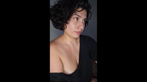 atenea online show from 02-21-25, 12:49