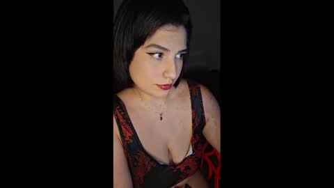 atenea online show from 02-22-25, 10:42