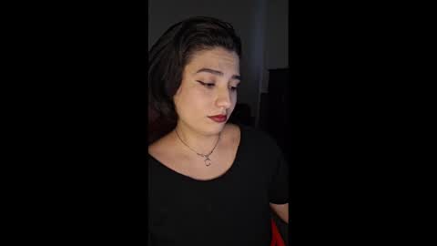 atenea online show from 02-24-25, 02:37