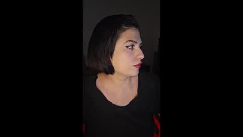 atenea online show from 02-24-25, 10:25