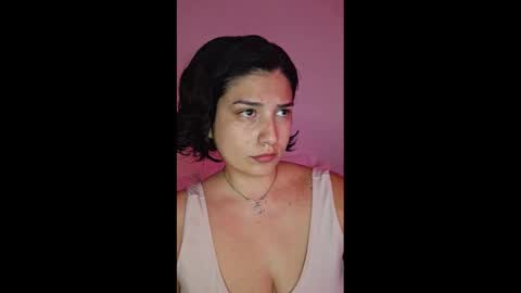 atenea online show from 03-08-25, 08:46