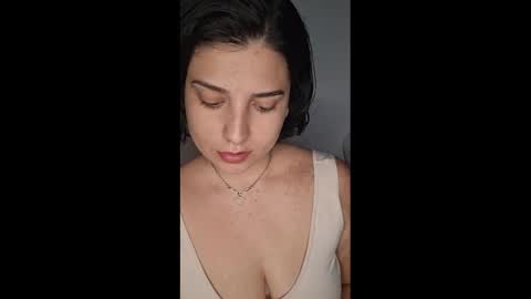 atenea online show from 03-08-25, 11:49